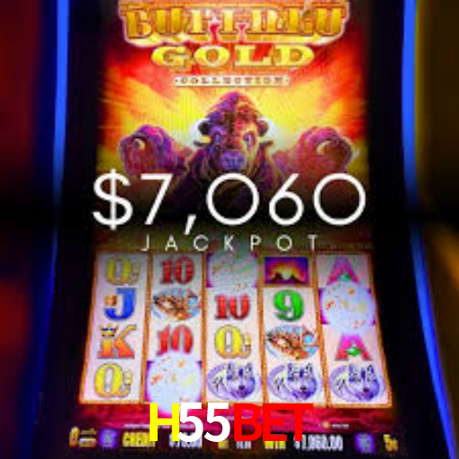 H55Bet
