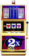 H55Bet: A Experiência de Casino com Jogos de Mesa ao Vivo