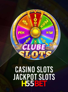 H55Bet.Com