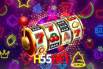 H55Bet,H55Bet.Com