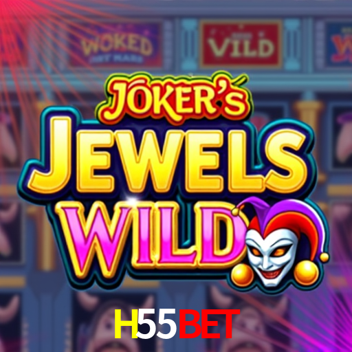 H55Bet