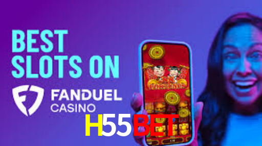 H55Bet