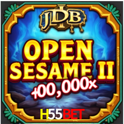 H55Bet