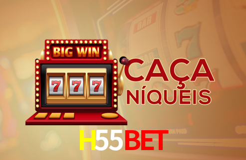 H55Bet