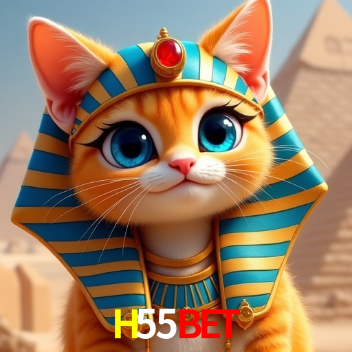 Experimente o Login Seguro Premium no H55Bet