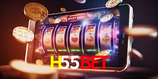 H55Bet