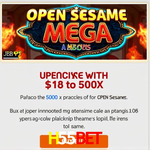 H55Bet.Com