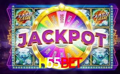 H55Bet