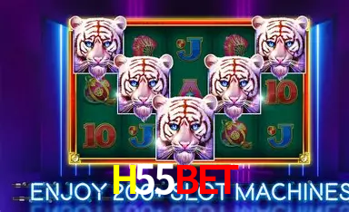 H55Bet,H55Bet.Com