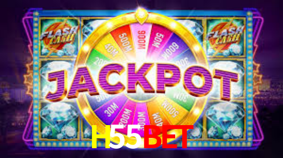 H55Bet,H55Bet.Com