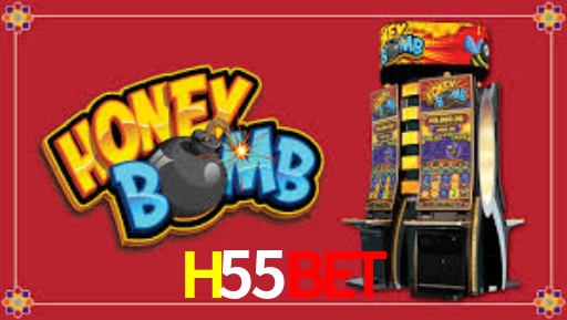 H55Bet,H55Bet.Com