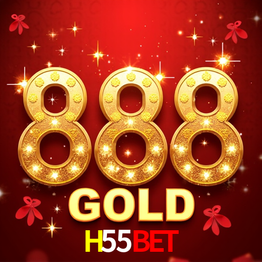 H55Bet,H55Bet.Com