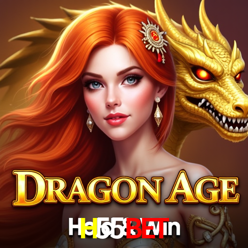 H55Bet