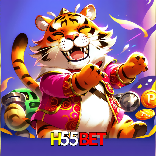 H55Bet